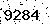 verification image, type it in the box
